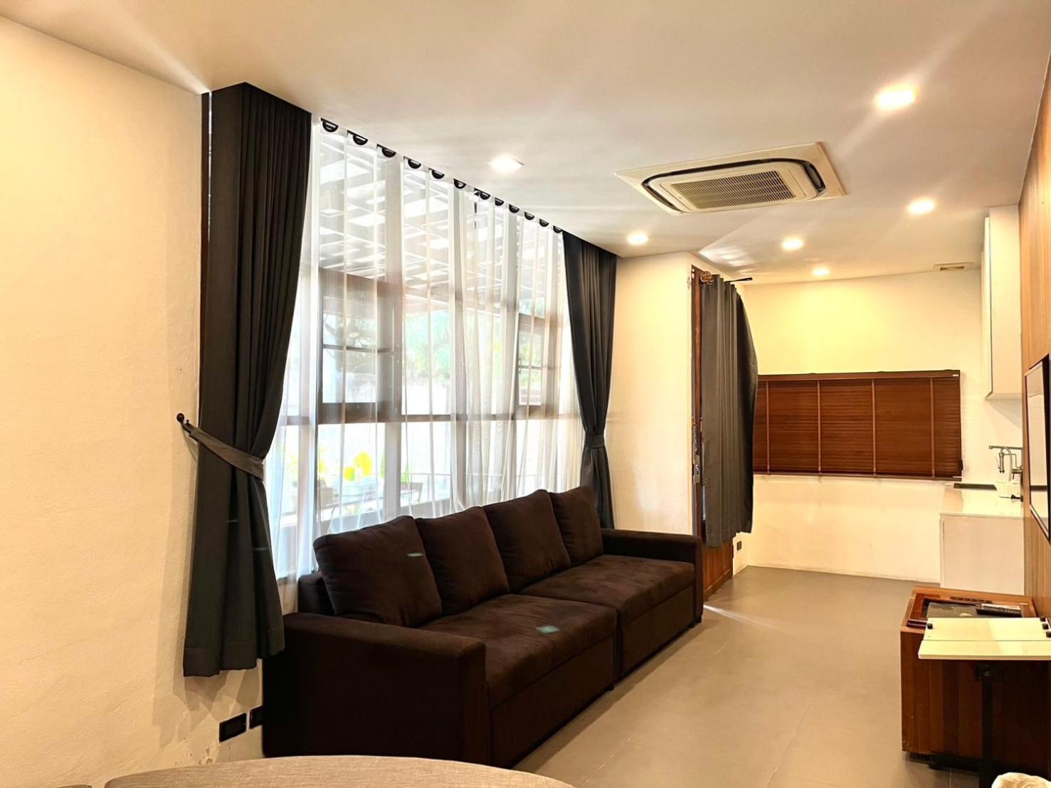 The Guest Arak Boutique Hotel Chiang Mai Luaran gambar